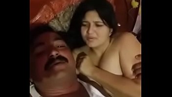 Gasti aunty captured naked by on kotha