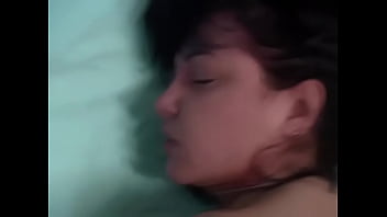 A Una madre de la dan por el culo en Videos porno de Maduras