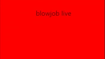 blowjob passion