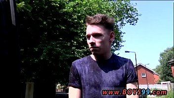 Uncut twink black and movies films twinks of gergay many xxx After