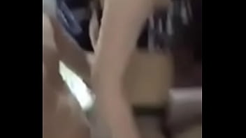 Singapore Girl Moan Free Asian Porn Video