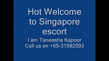 Singapore Top class Escorts call 6531582593