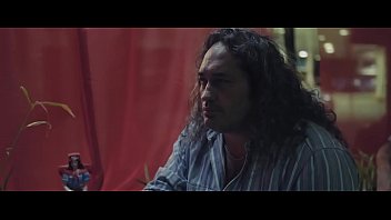 CA7RIEL ¤ PACO AMOROSO - OUKE (Video Oficial)