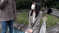 Tsubame Amai 雨依つばめ 200GANA-2817 Full video: 